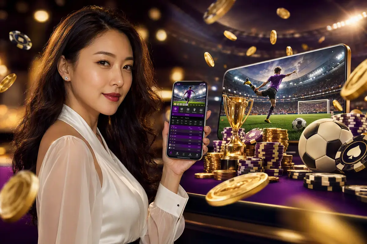 21n PG Soft ထိပ်တန်း Slot ဂိမ်းများ