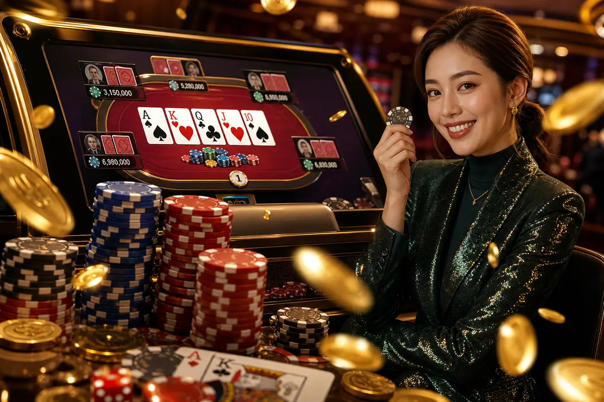 21n ဘောလုံး Live Betting Cash Out