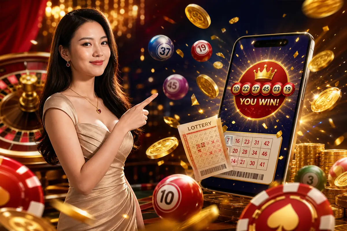 21n Bankroll စီမံခန့်ခွဲမှု လမ်းညွှန်