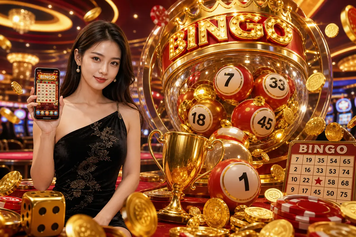 21n KBZPay Wave Money ငွေသွင်းငွေထုတ် နည်းလမ်း